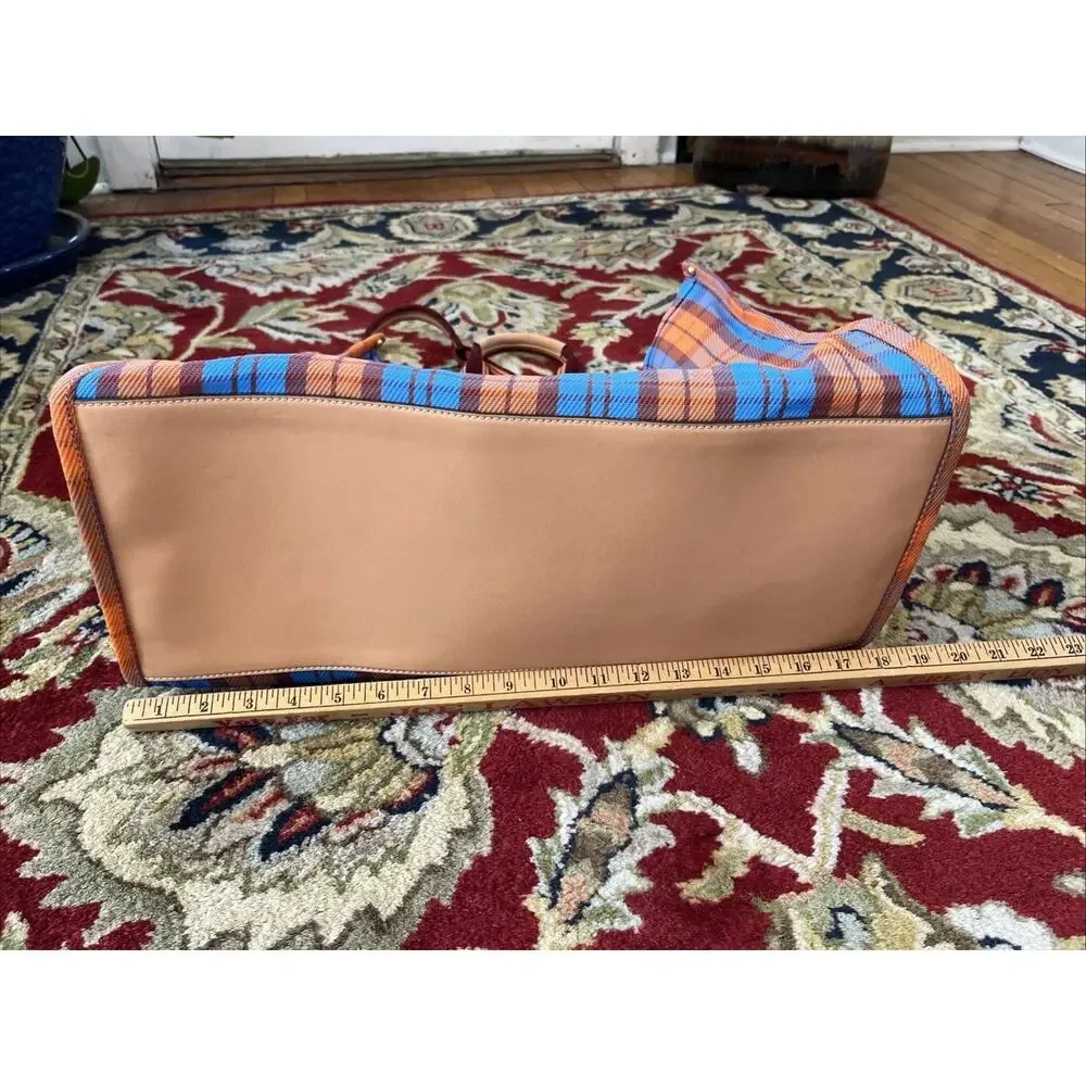 Tory Burch great preowned